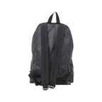Saint Laurent Backpack — view 2