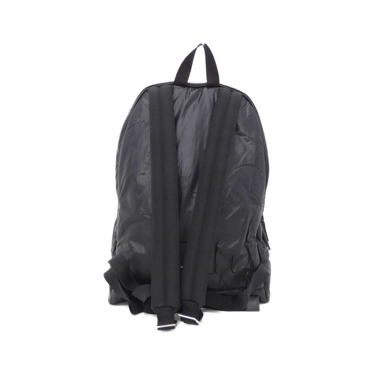 Saint Laurent Backpack — view 2