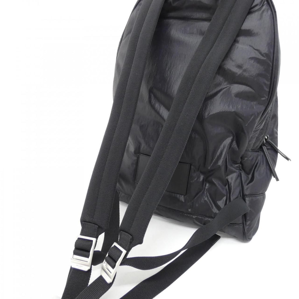 Saint Laurent Backpack — view 5
