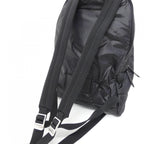 Saint Laurent Backpack — view 5