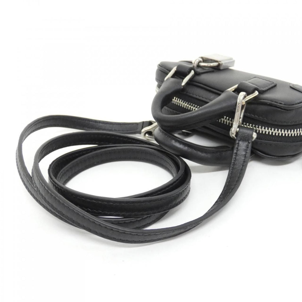 Loewe Amazona Nano — view 6