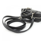 Loewe Amazona Nano — view 6