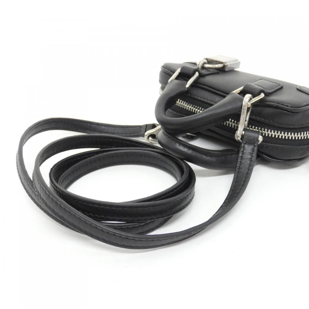 Loewe Amazona Nano — view 6