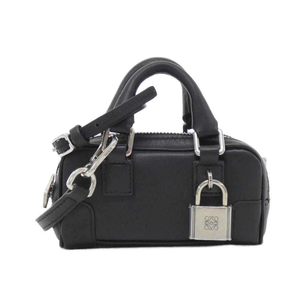 Loewe Amazona Nano