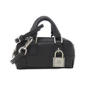 Loewe Amazona Nano