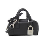 Loewe Amazona Nano