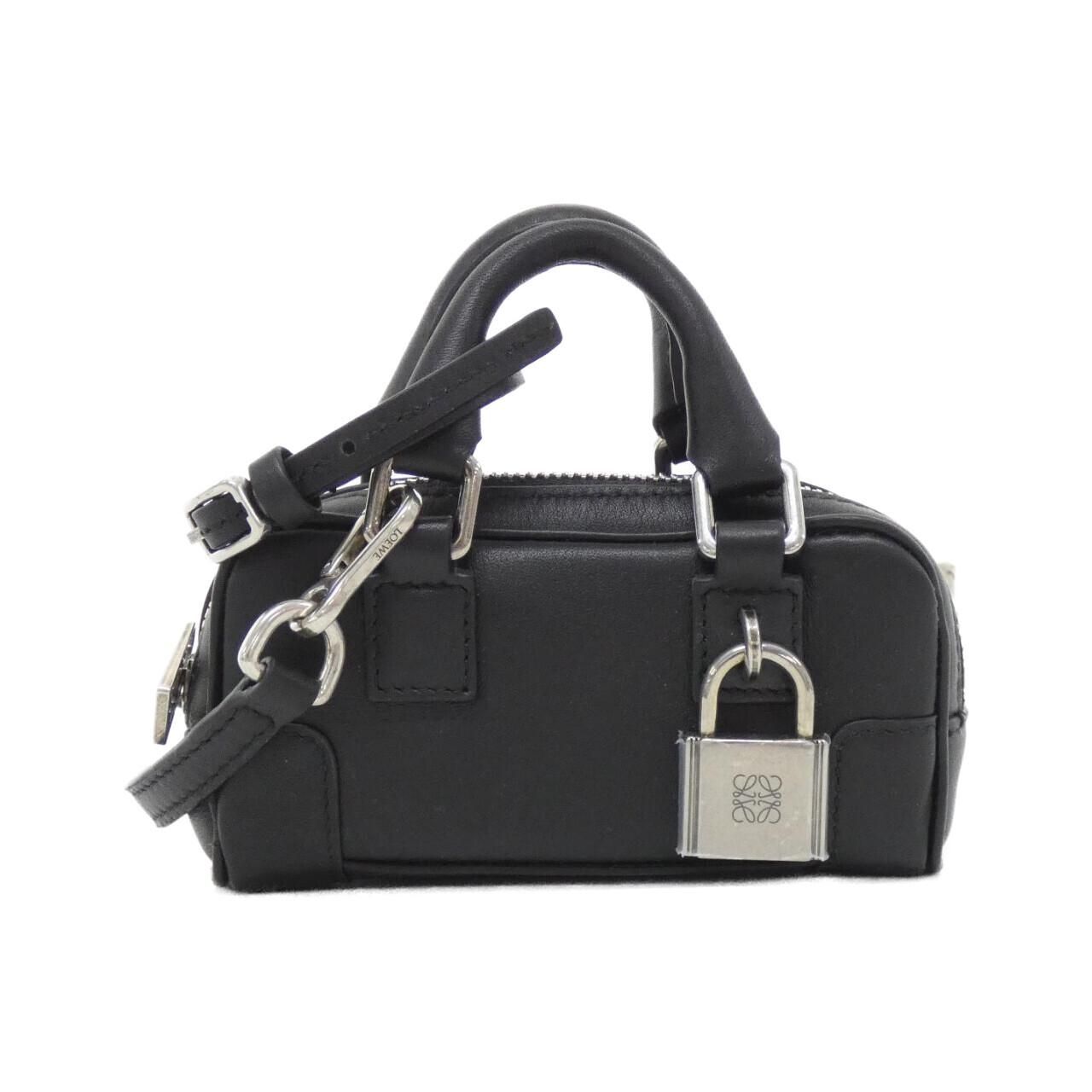 Loewe Amazona Nano