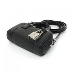 Loewe Amazona Nano — view 3