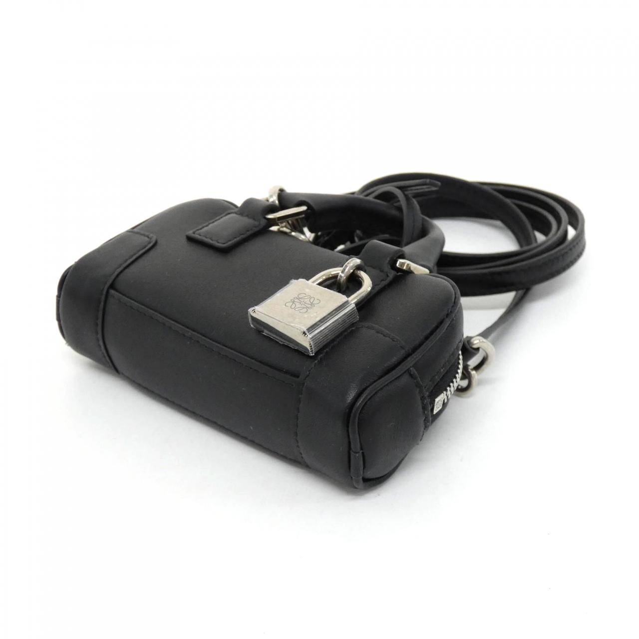Loewe Amazona Nano — view 3