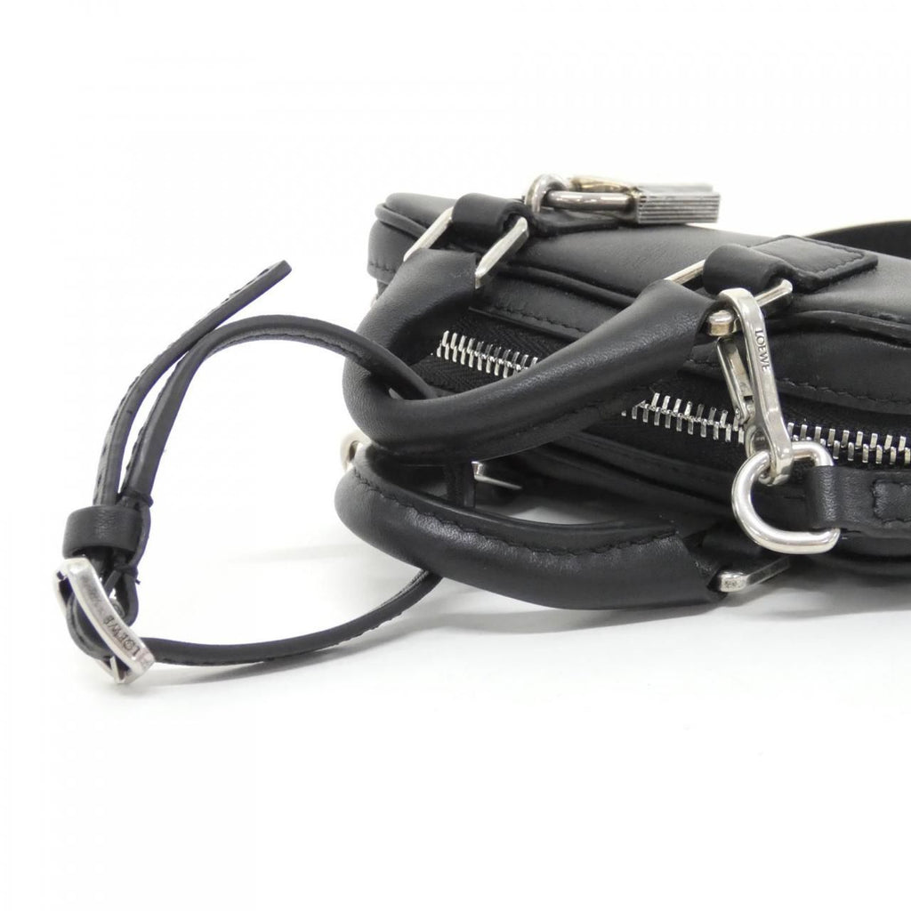 Loewe Amazona Nano — view 5