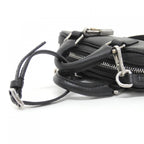 Loewe Amazona Nano — view 5