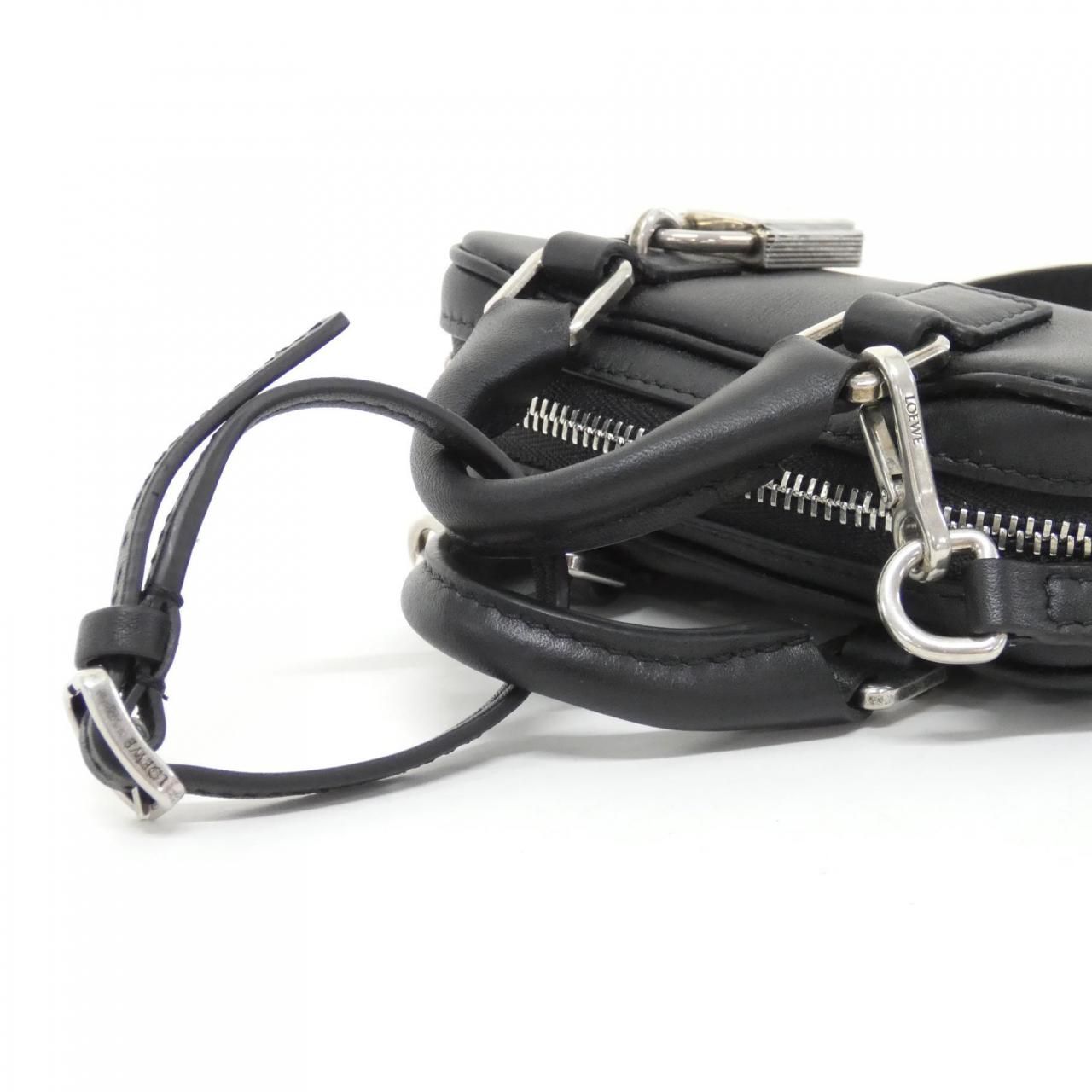 Loewe Amazona Nano — view 5