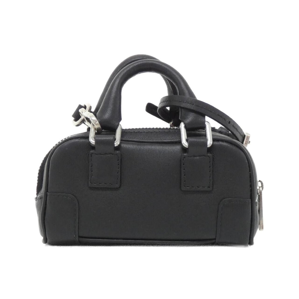 Loewe Amazona Nano — view 2