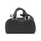 Loewe Amazona Nano — view 2