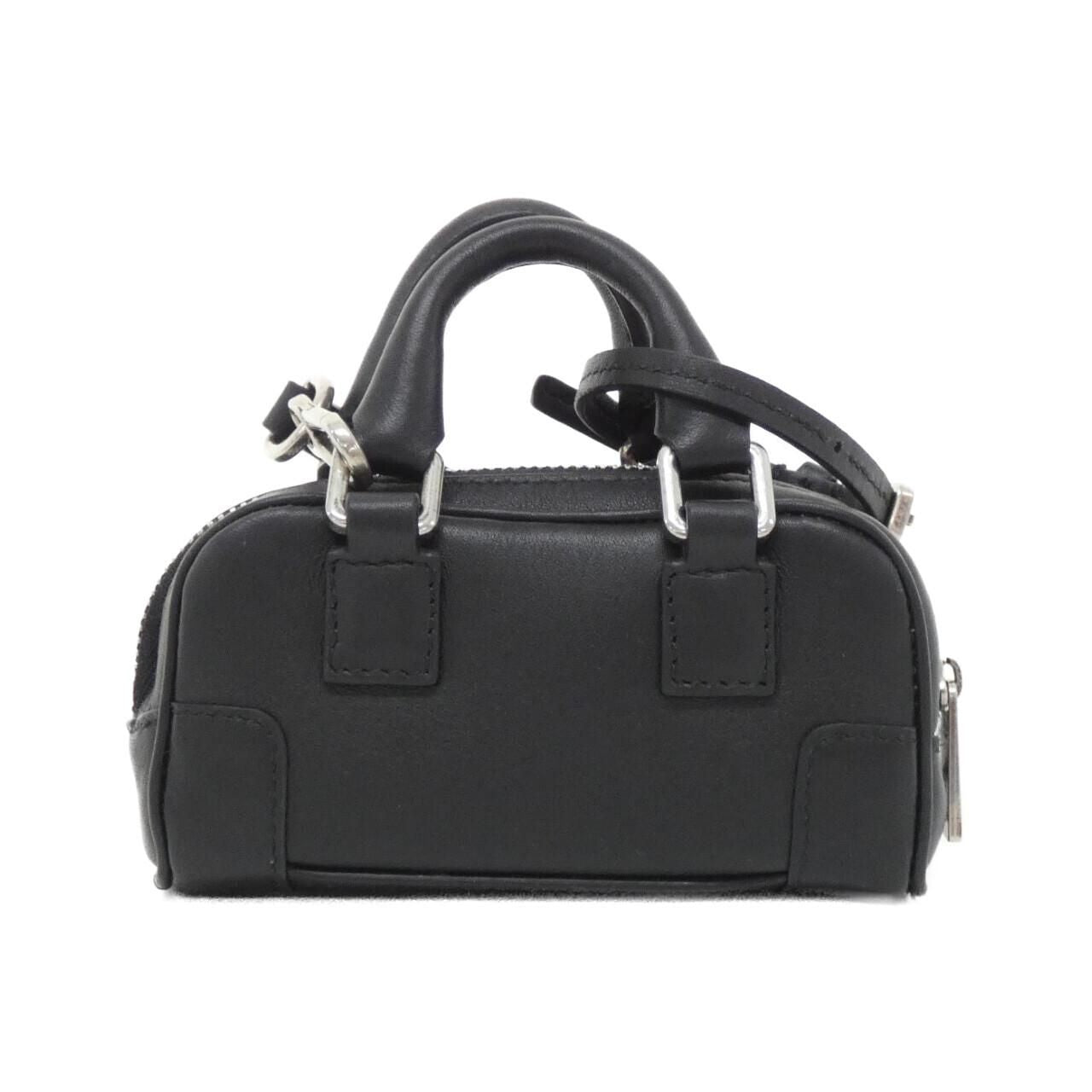 Loewe Amazona Nano — view 2