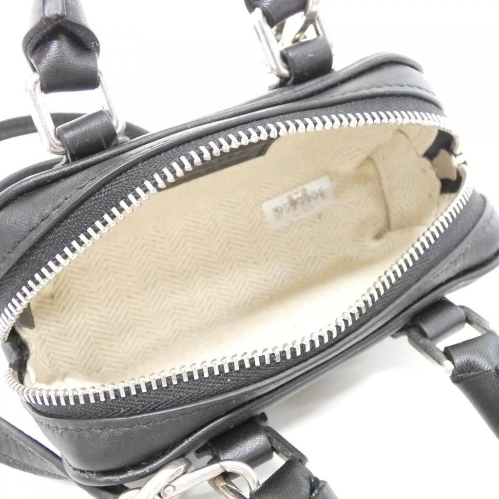 Loewe Amazona Nano — view 7