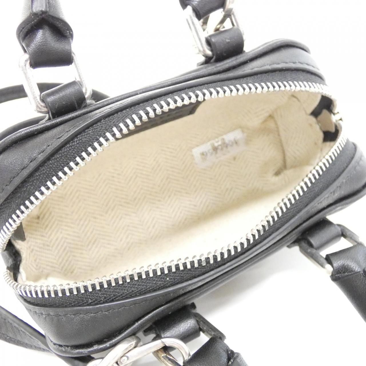 Loewe Amazona Nano — view 7