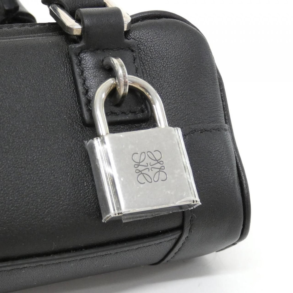 Loewe Amazona Nano — view 4