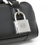 Loewe Amazona Nano — view 4