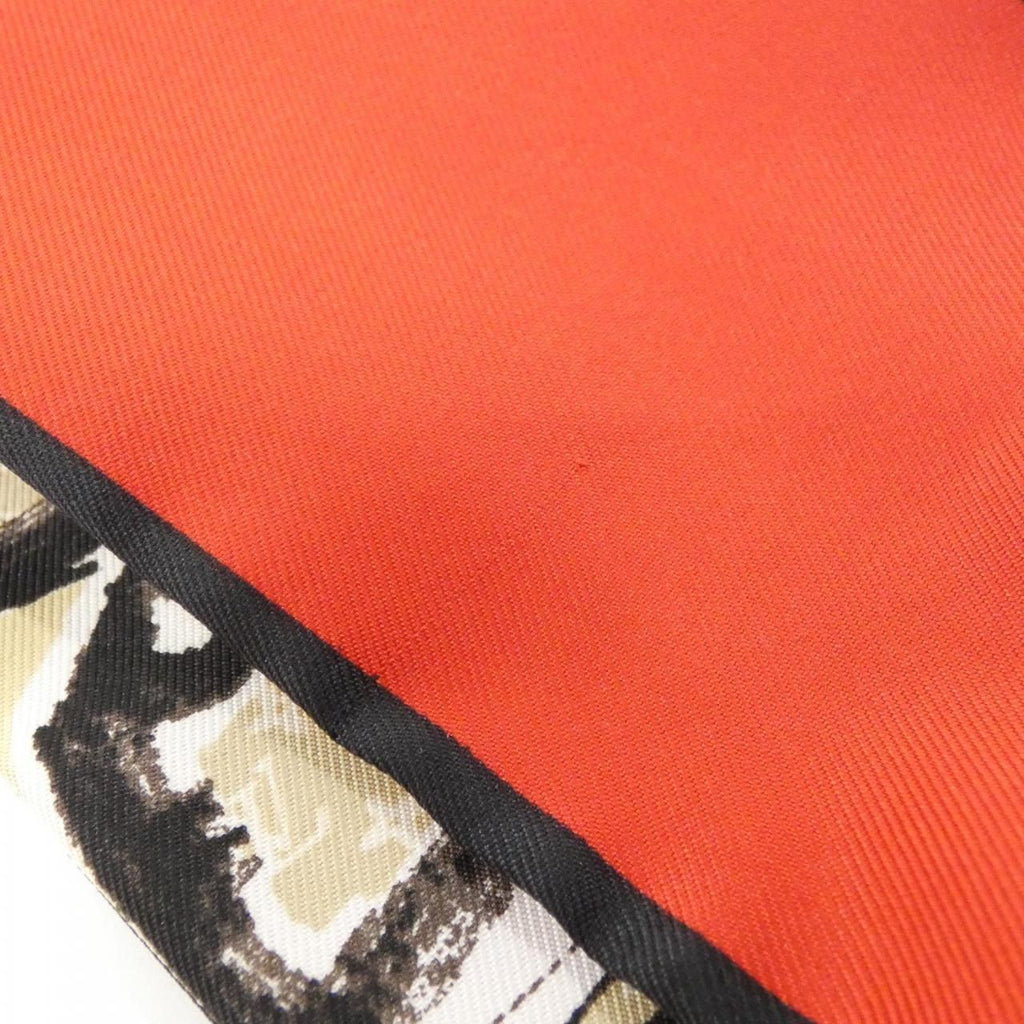 Louis Vuitton Bandeau Trunk Scarf — view 3