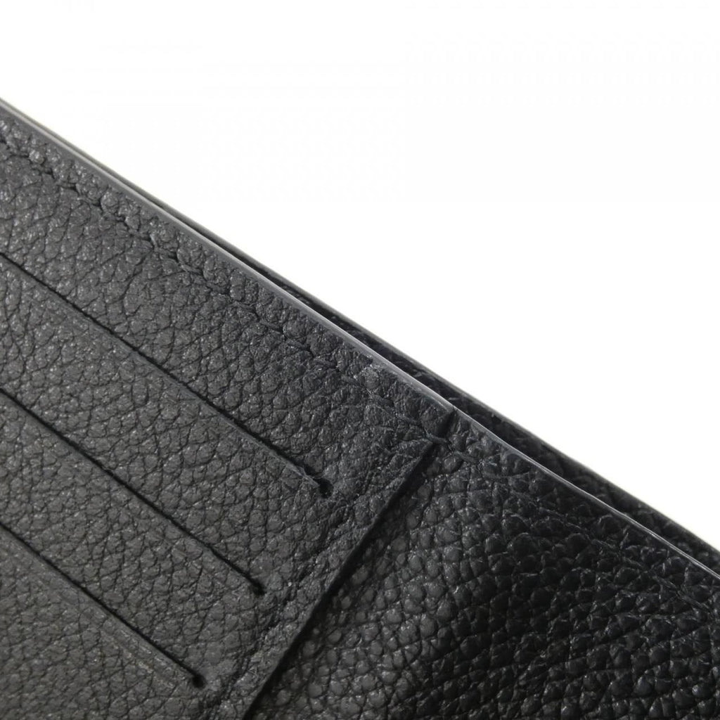 Louis Vuitton Monogram Empreinte Portefeuille Clair Wallet — view 6