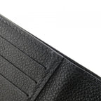 Louis Vuitton Monogram Empreinte Portefeuille Clair Wallet — view 6