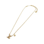 Louis Vuitton Necklace LV Iconic Pearl — view 2
