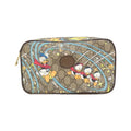 Gucci Waist Bag Belt Bag Beige