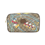 Gucci Waist Bag Belt Bag Beige