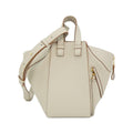 Loewe Hammock Small Shoulder