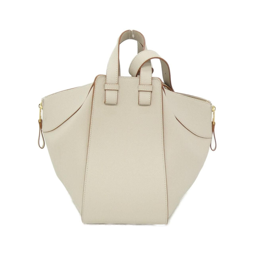 Loewe Hammock Small Shoulder — view 2