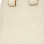 Loewe Hammock Small Shoulder — view 5