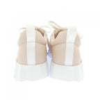 Hermes Bouncing Sneakers Pink — view 5