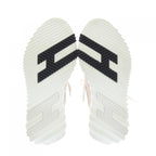 Hermes Bouncing Sneakers Pink — view 4