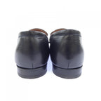 Hermes Paris Sneakers Black — view 5