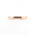 Gucci Link to Love Ring — view 2