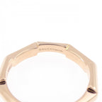 Gucci Link to Love Ring — view 4