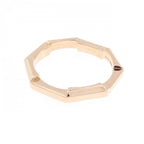 Gucci Link to Love Ring — view 3