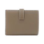 Hermes Bearn Compact Wallet — view 2
