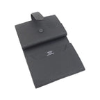 Hermes Bearn Mini Wallet — view 3