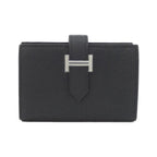 Hermes Bearn Mini Wallet