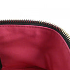 Chanel Shoulder Bag Black — view 8