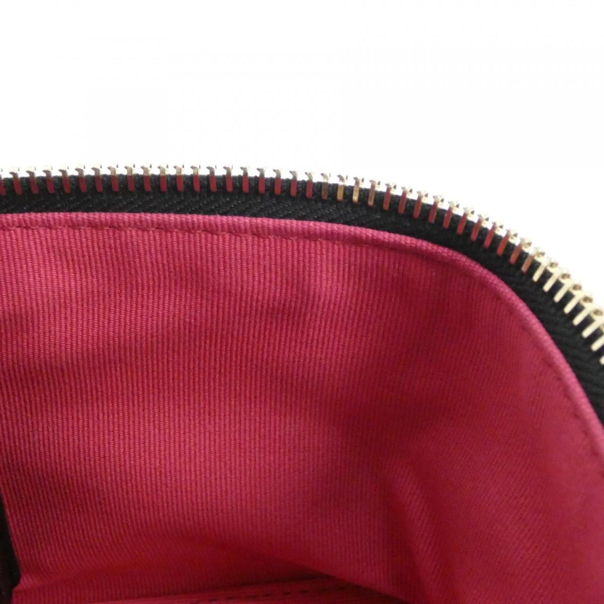 Chanel Shoulder Bag Black — view 8
