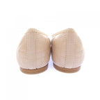 Dior Ballet Flat Shoes — view 5