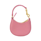 Celine Micro Ava Bag Charm — view 2