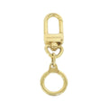 Louis Vuitton Anneau Cles