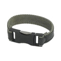 Louis Vuitton Monogram Shadow Bracelet Fast Clip