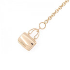 Hermes Amulet Constance Bracelet — view 2