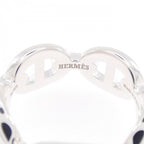 Hermes Chaine D'ancre Ring — view 3