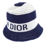 Dior D-tulipe Cloche — view 2
